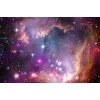 Galaxy | 5D Diamond Painting | Round Diamond