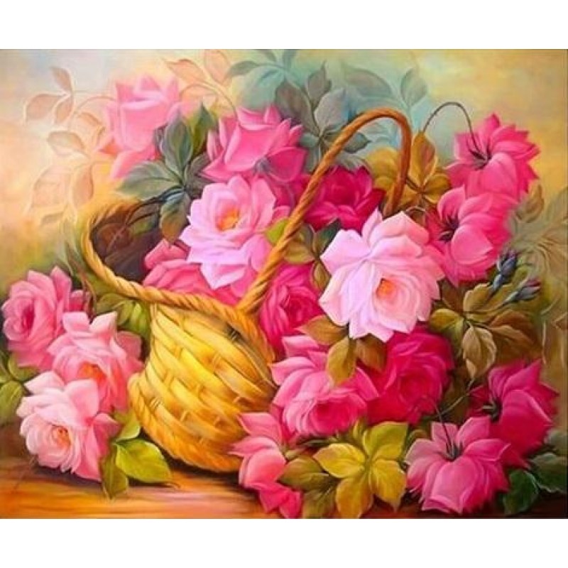 Flowers | Romantic |...