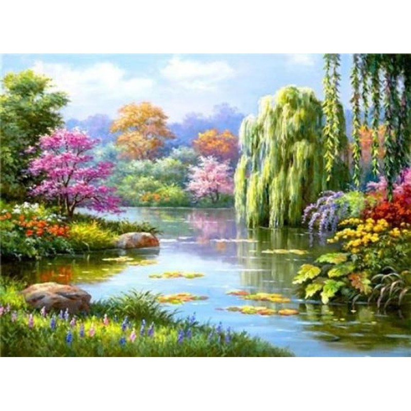 Scenery | Landscape ...