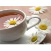 Flowers & Coffee | 5D Diamond Painting | Square Diamond