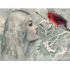 Fairies | 5D Diamond Painting | Square Diamond