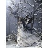 Fairies | 5D Diamond Painting | Square Diamond