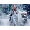 Fairies | 5D Diamond Painting | Square Diamond