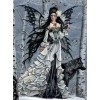 Fairies | 5D Diamond Painting | Square Diamond