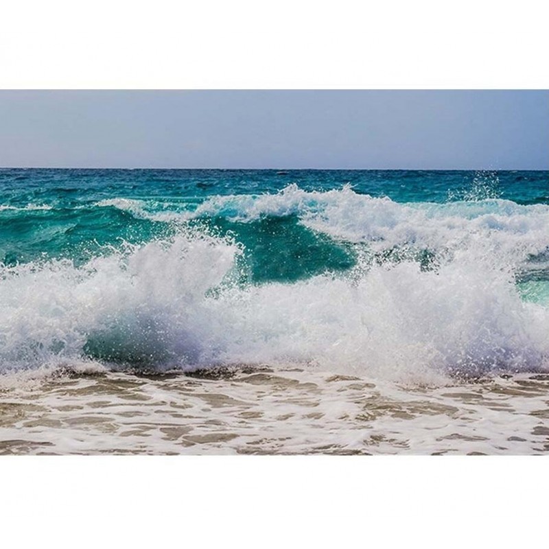 Waves | 5D Diamond P...