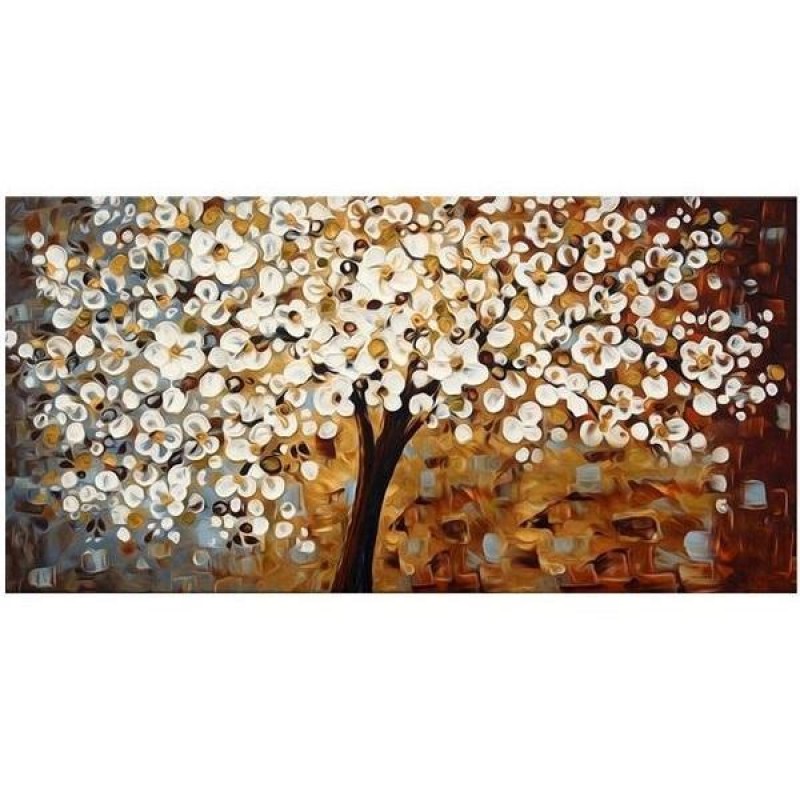 Trees | Romantic | 5...