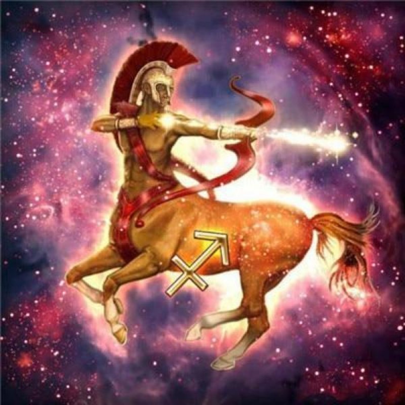 Constellation-Sagitt...