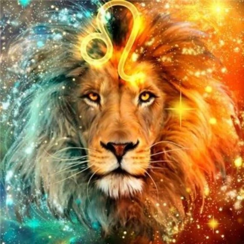 Constellation-Leo | ...