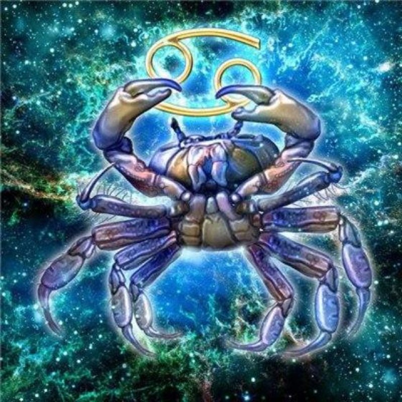 Constellation-Cacer ...