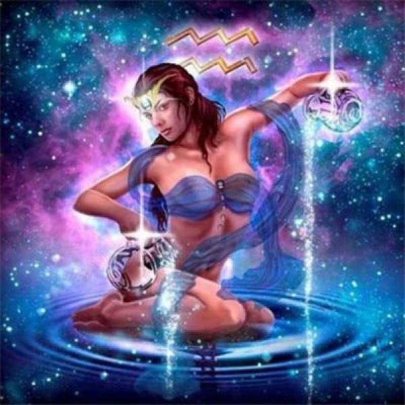 Constellation-Aquari...