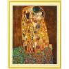 Woman's Love | Bedazzled
