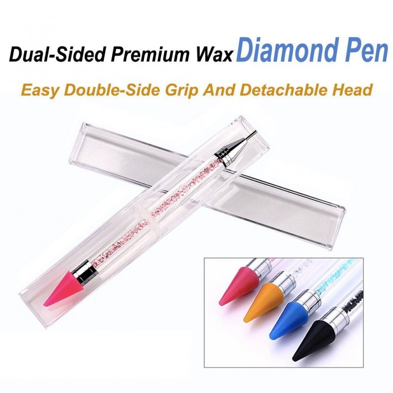 Dual-Sided Premium W...