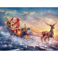 Merry Christmas  | Santa ...