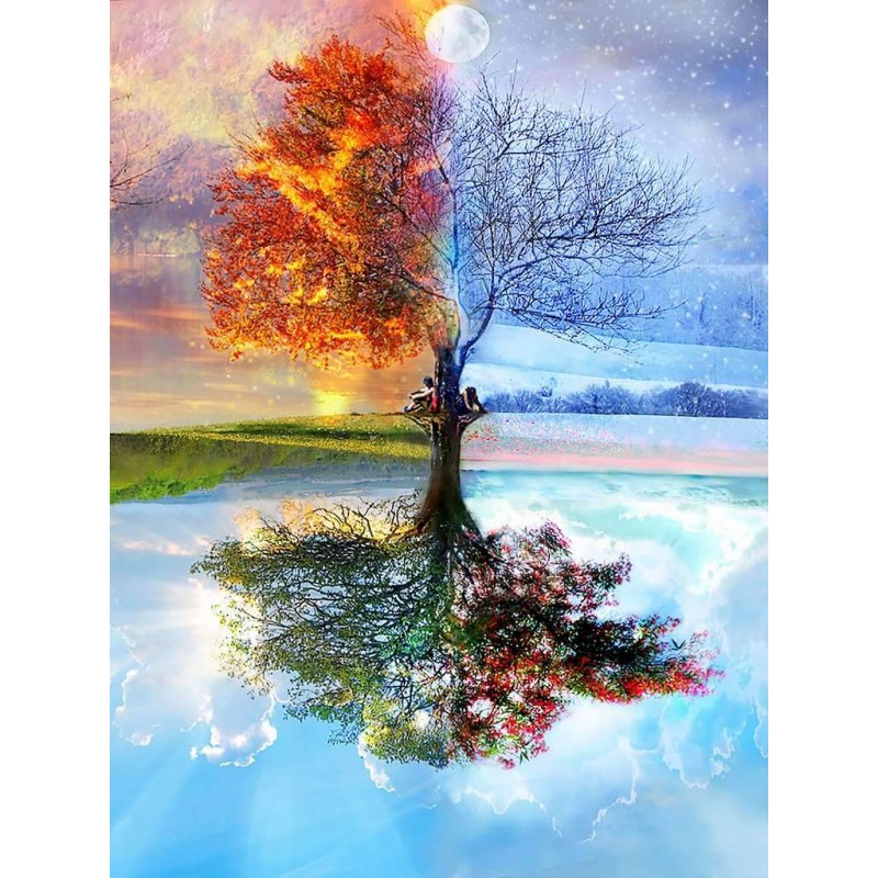 Earth Wind Fire | 5D...