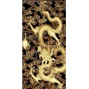 Dragon | 5D Diamond Painting | Round Diamond
