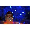 Christmas Diamond Painting Kit 5D Season 2-18