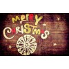 Christmas Diamond Painting Kit 5D Season 2-19