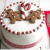 Christmas Diamond Painting Kit 5D Season 2-2