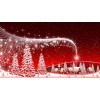 Christmas Diamond Painting Kit 5D Season 2-23