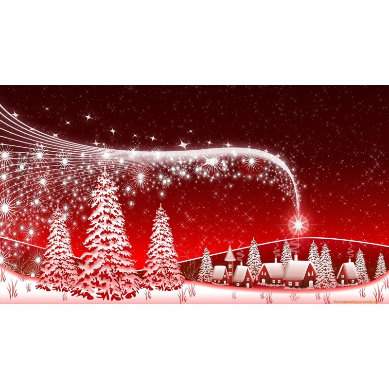 Christmas Diamond Pa...
