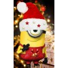 Christmas Diamond Painting Kit 5D Season 2-35