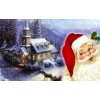 Christmas Diamond Painting Kit 5D Season 2-41