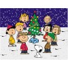 Christmas Diamond Painting Kit 5D Season 2-52