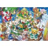 Christmas Diamond Painting Kit 5D Season 2-67