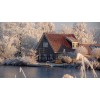Christmas Diamond Painting Kit 5D Season 2-70