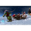 Christmas Diamond Painting Kit 5D Season 2-71