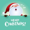 Christmas Diamond Painting Kit 5D Season 2-73