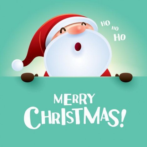 Christmas Diamond Painting Kit 5D Season 2-73