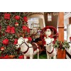 Christmas Diamond Painting Kit 5D Season 2-75