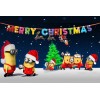 Christmas Diamond Painting Kit 5D Season 2-81