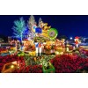 Christmas Diamond Painting Kit 5D Season 2-83
