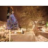 Christmas Diamond Painting Kit 5D Season 2-84