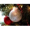 Christmas Diamond Painting Kit 5D Season 2-88