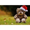 Christmas Diamond Painting Kit 5D Season 2-89
