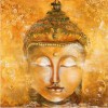 5d Hotsale Diamond Painting Kit Custom Kits  1