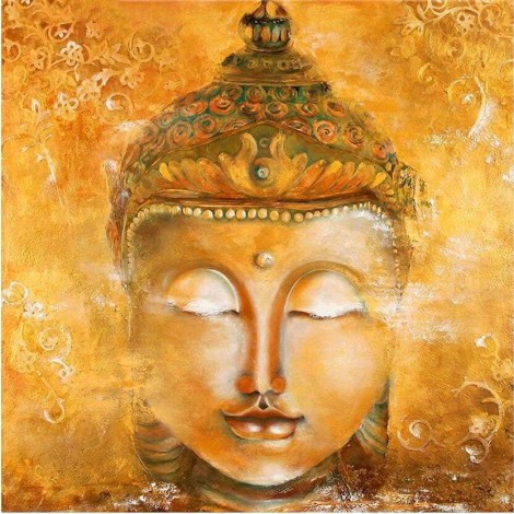 5d Hotsale Diamond Painting Kit Custom Kits  1