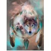 5d Hotsale Diamond Painting Kit Custom Kits  3