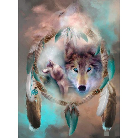5d Hotsale Diamond Painting Kit Custom Kits  3
