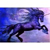 Unicorn Diamond Painting Kit Unicorn-37