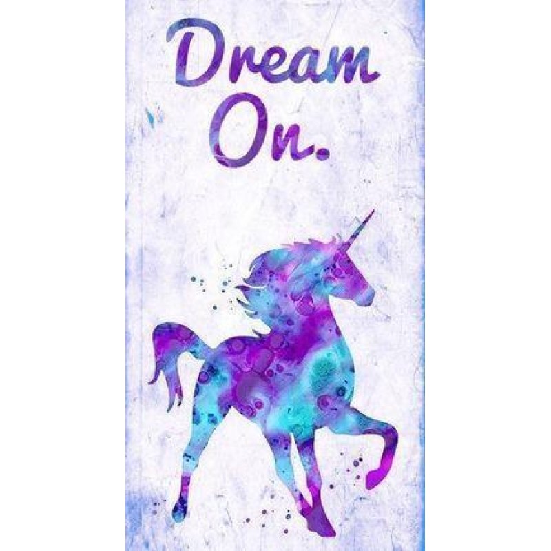 Unicorn Diamond Pain...