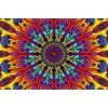 Mandala Diamond Painting Kit Mandala-20