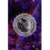 Mandala Diamond Painting Kit Mandala-22