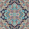 Mandala Diamond Painting Kit Mandala-27