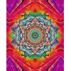 Mandala Diamond Painting Kit Mandala-28