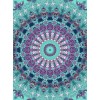 Mandala Diamond Painting Kit Mandala-30