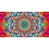 Mandala Diamond Painting Kit Mandala-37
